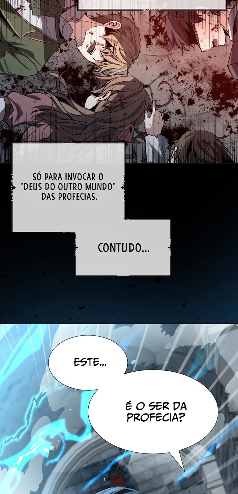 Cap 1 página 4