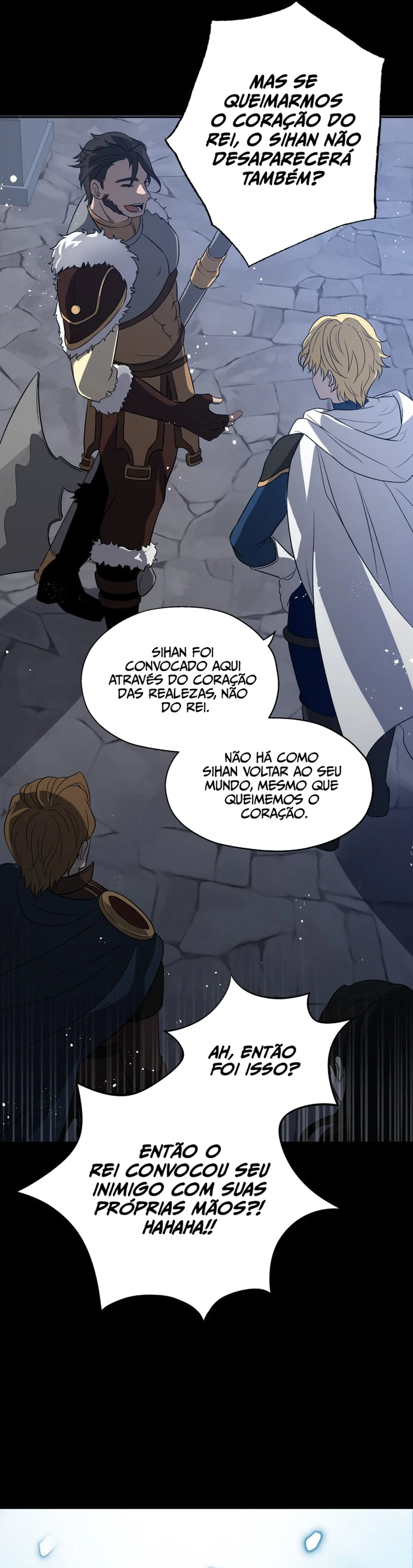 Cap 1 página 40
