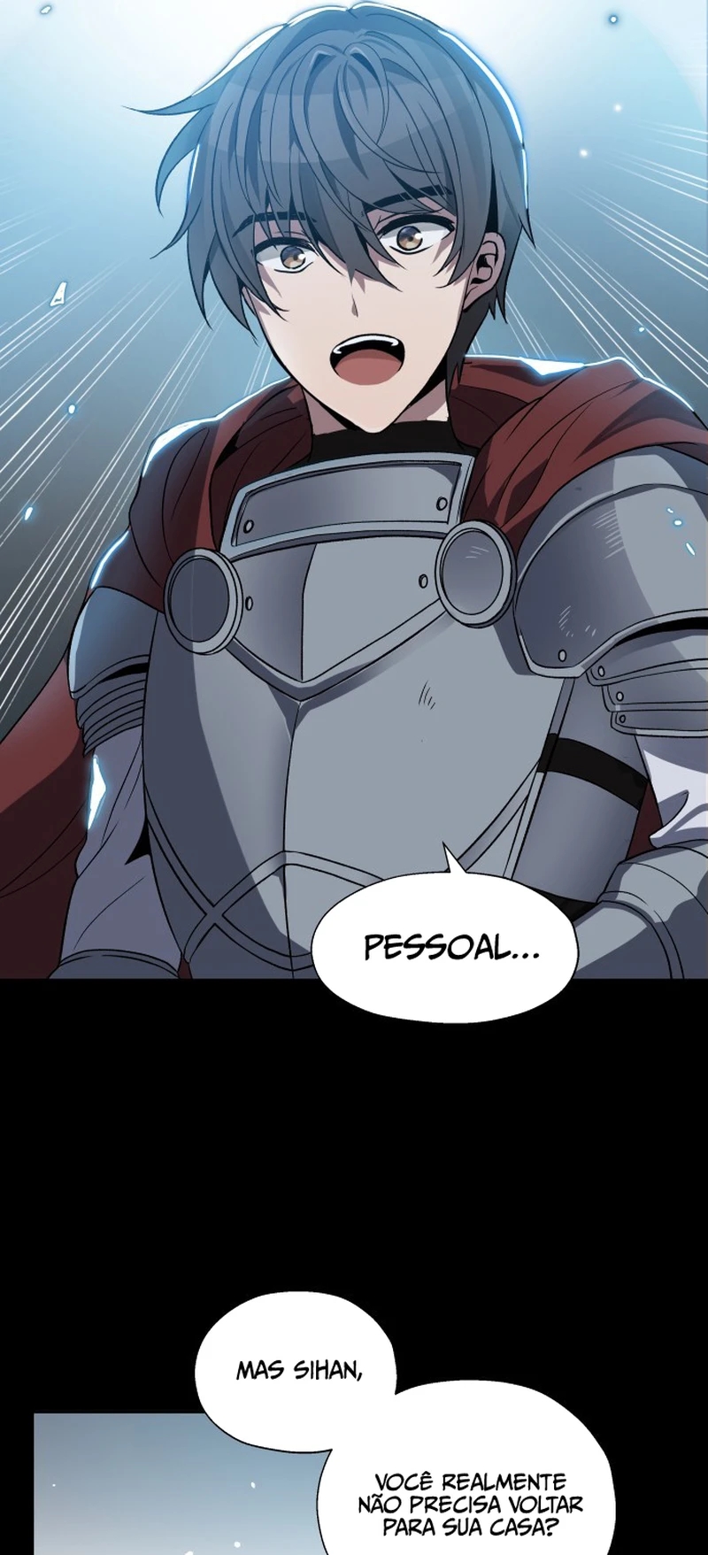 Cap 1 página 41
