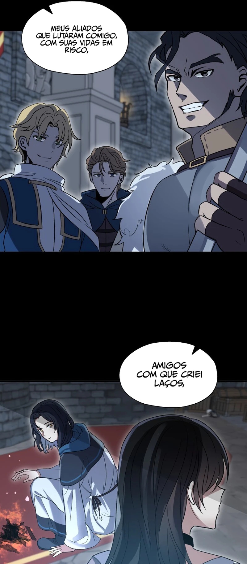 Cap 1 página 43
