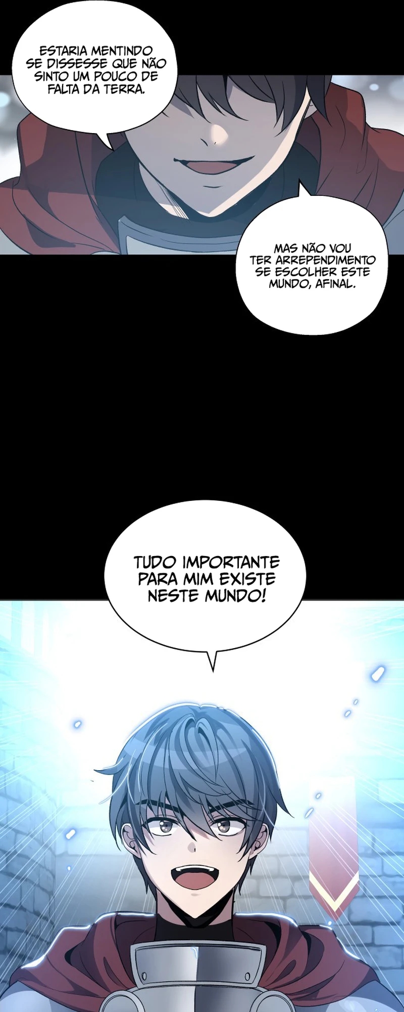Cap 1 página 45