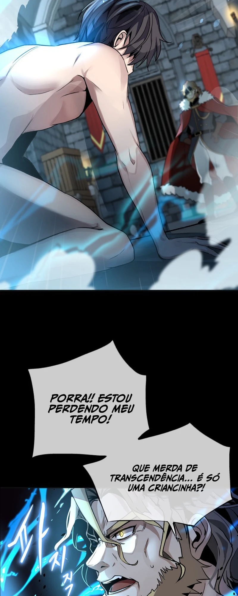 Cap 1 página 5