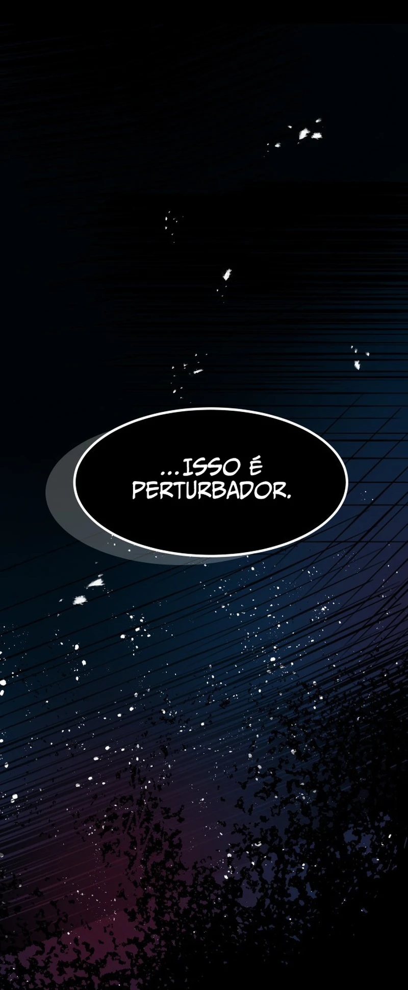 Cap 1 página 51
