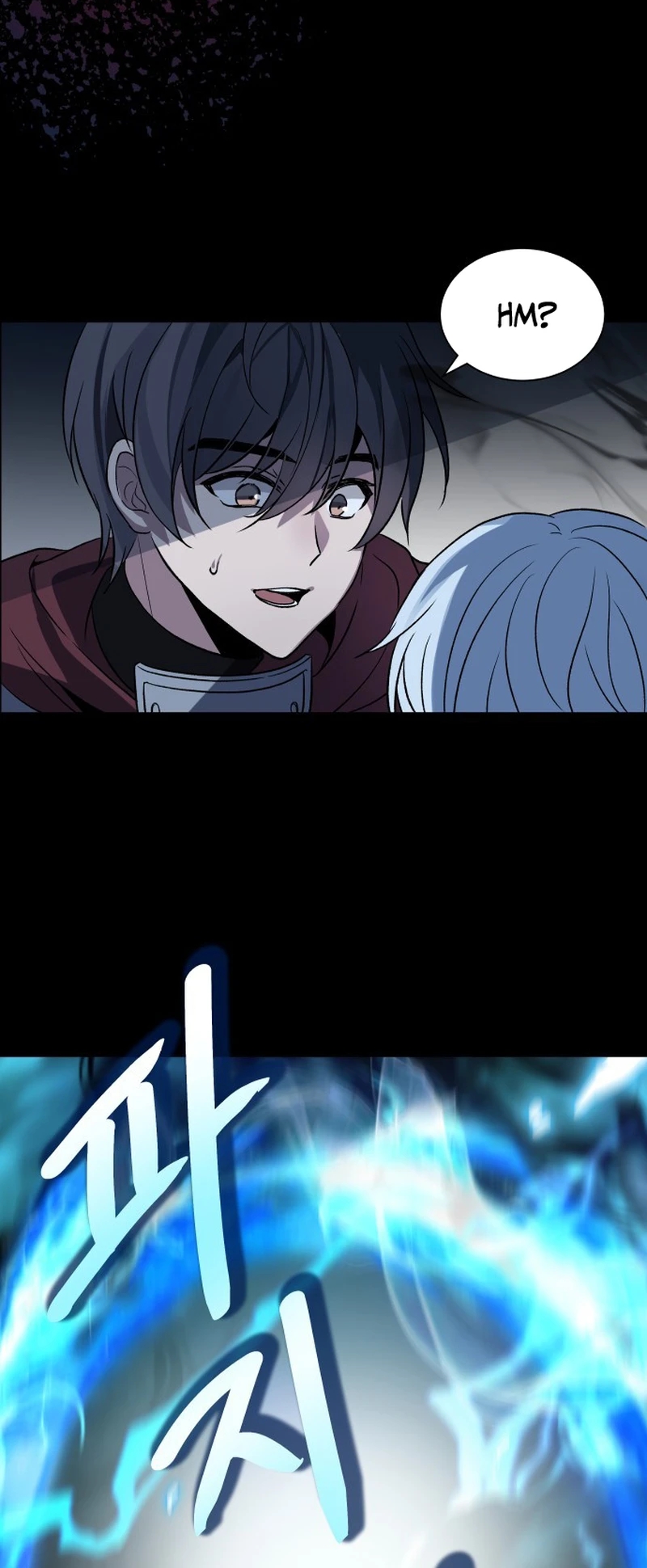 Cap 1 página 52