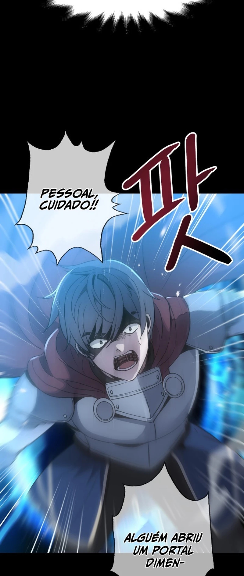Cap 1 página 55