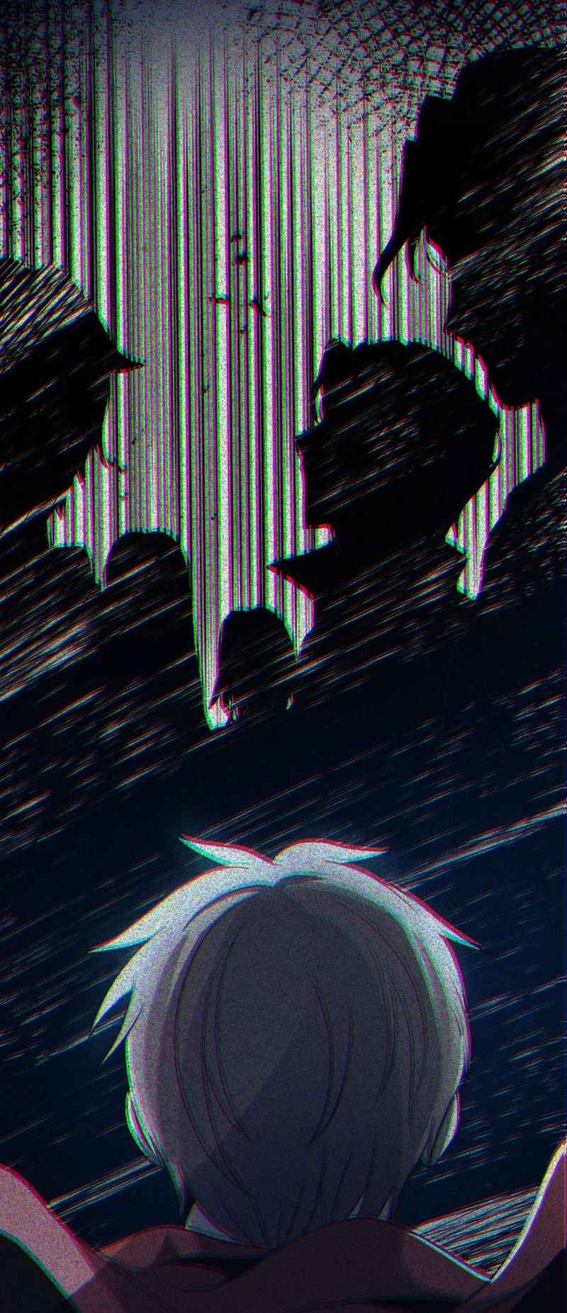 Cap 1 página 57