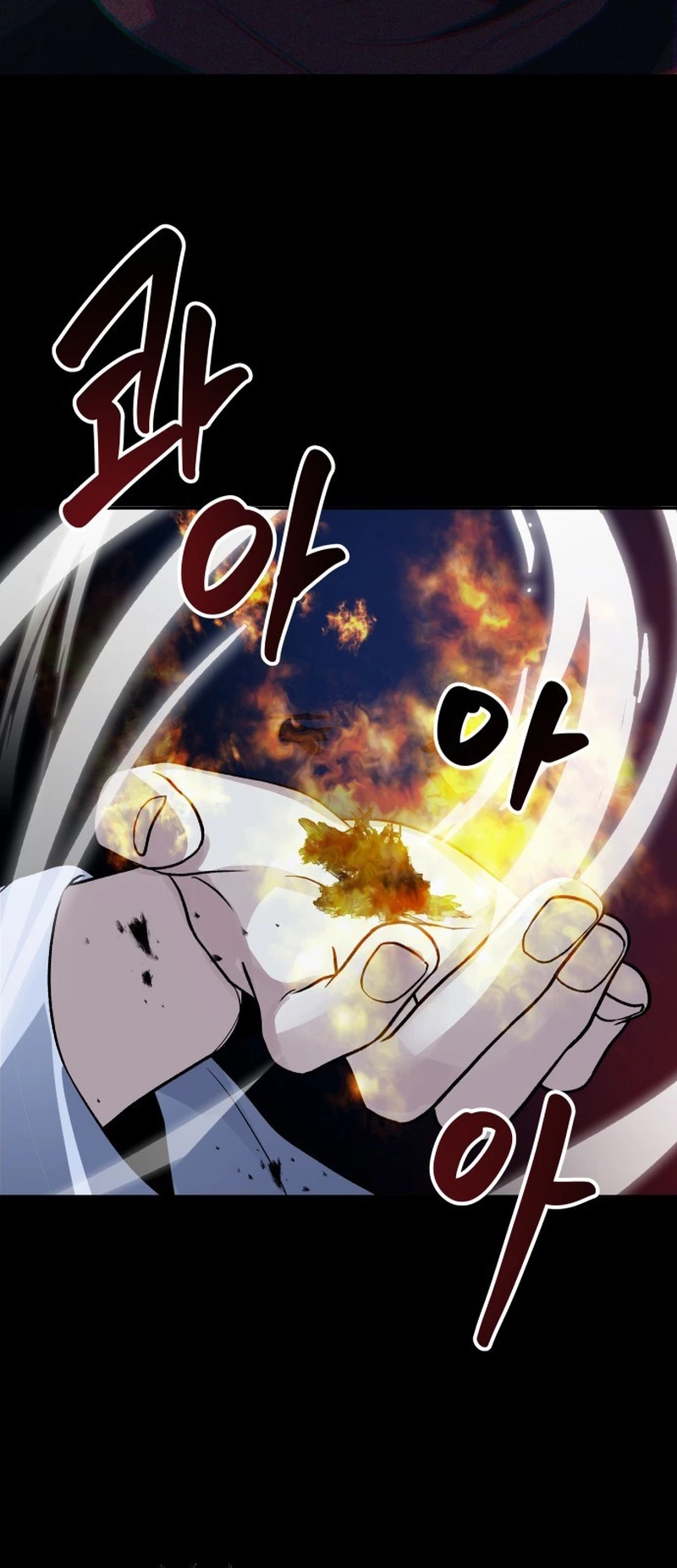 Cap 1 página 58