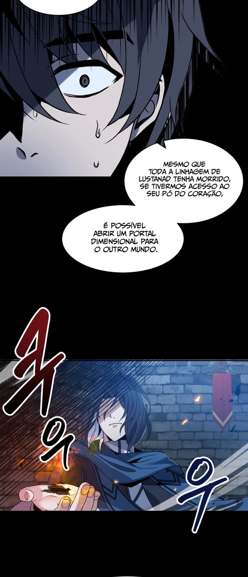 Cap 1 página 60