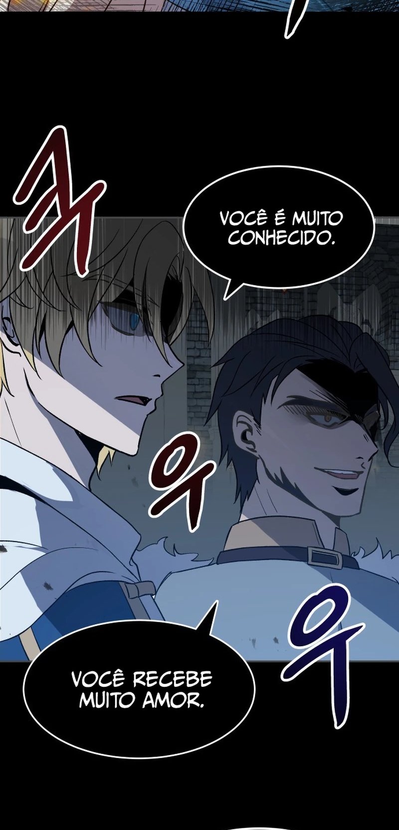 Cap 1 página 62