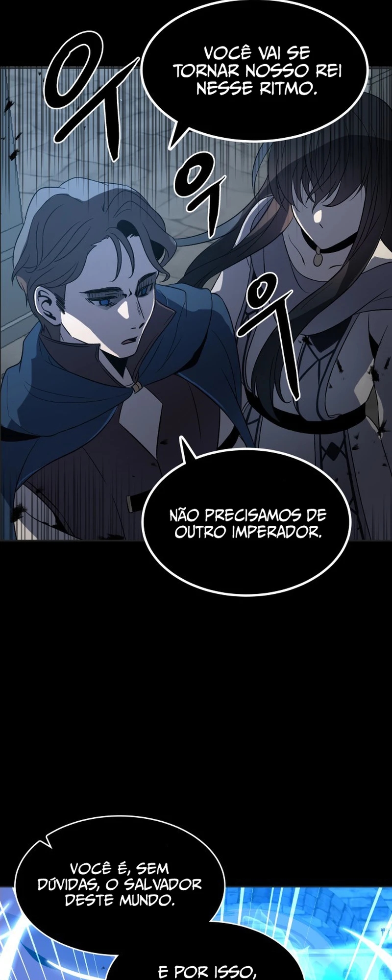 Cap 1 página 63
