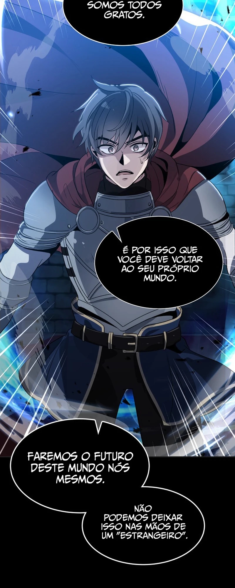 Cap 1 página 64