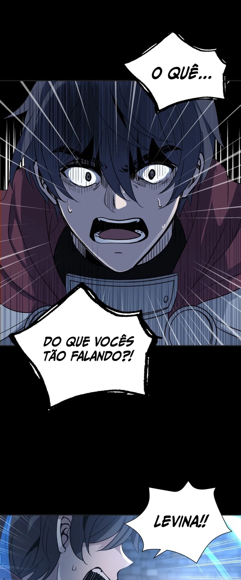 Cap 1 página 65