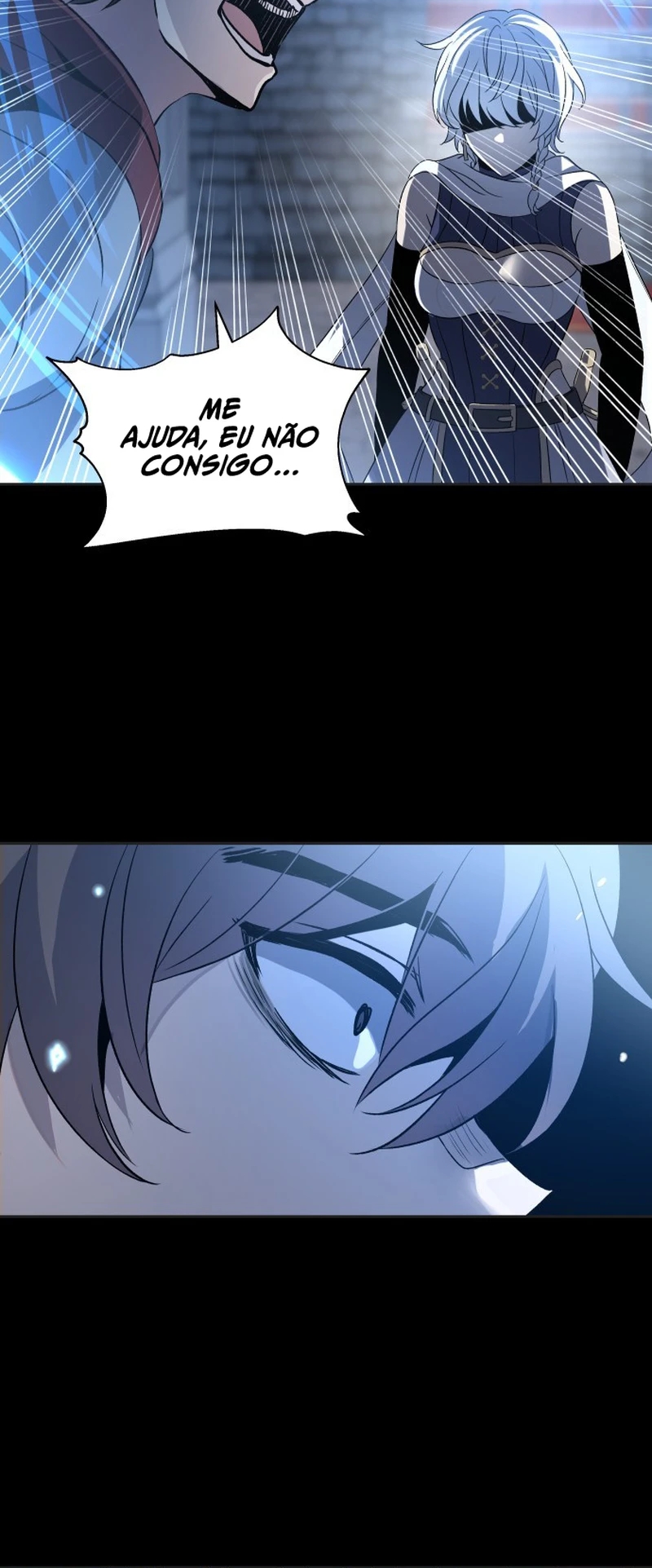 Cap 1 página 66