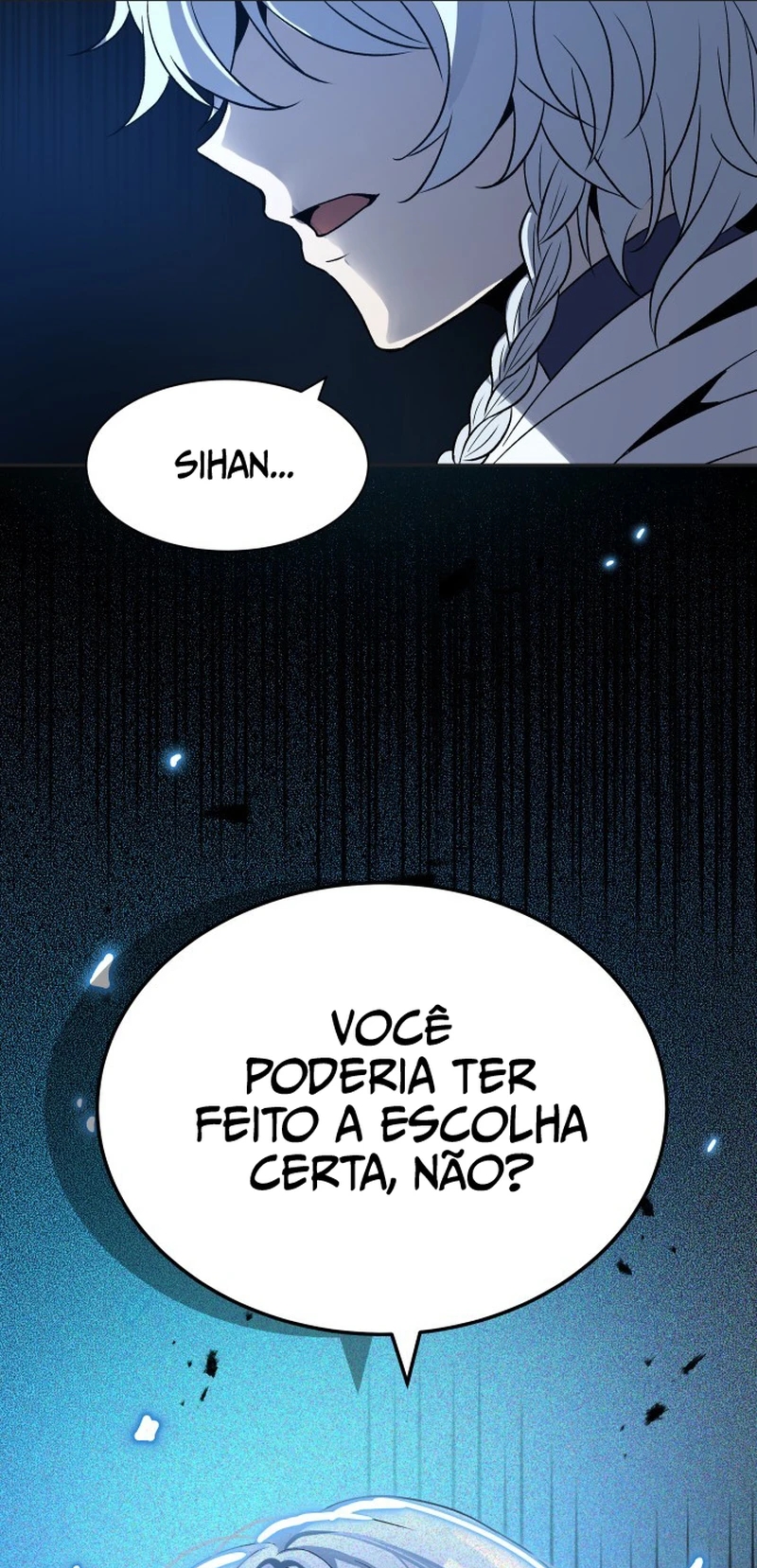 Cap 1 página 67