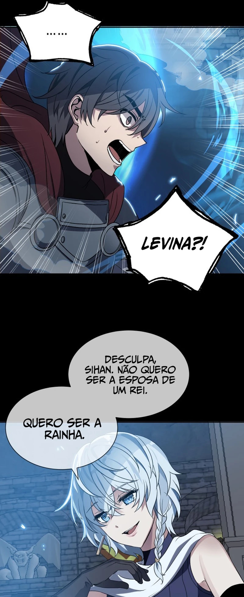 Cap 1 página 69