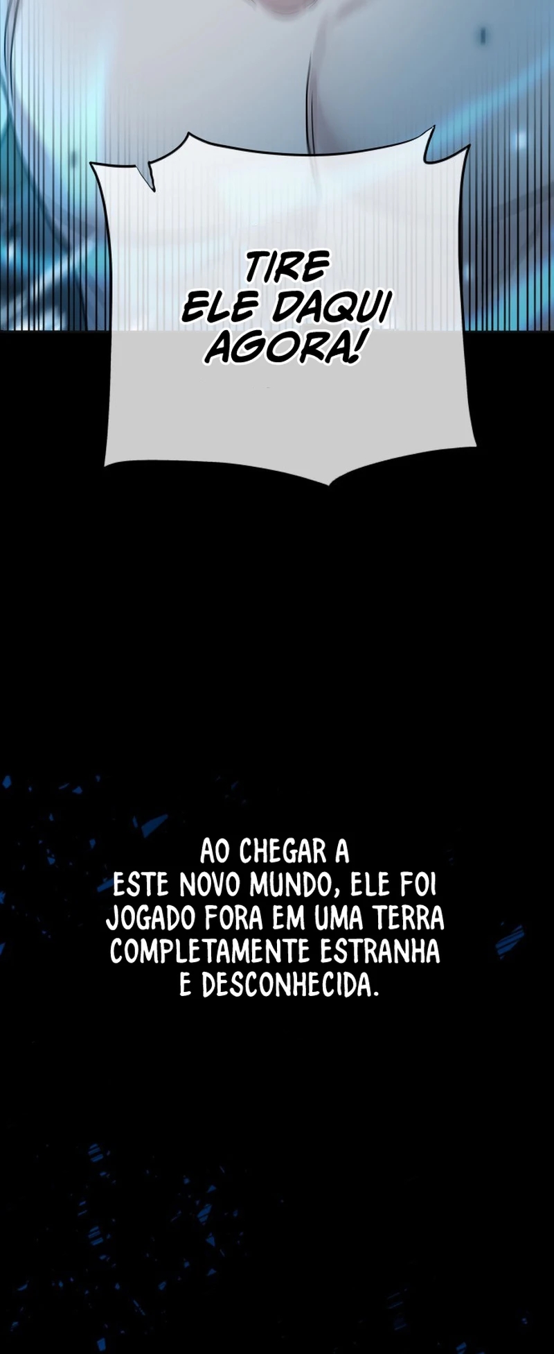 Cap 1 página 7