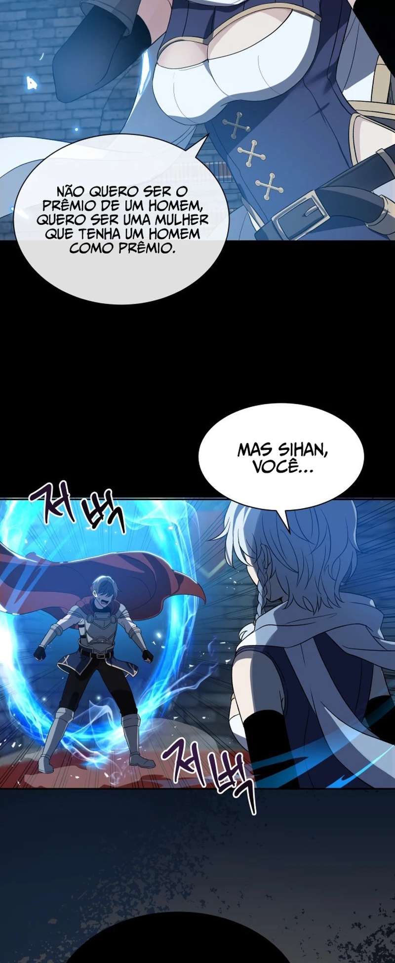 Cap 1 página 70