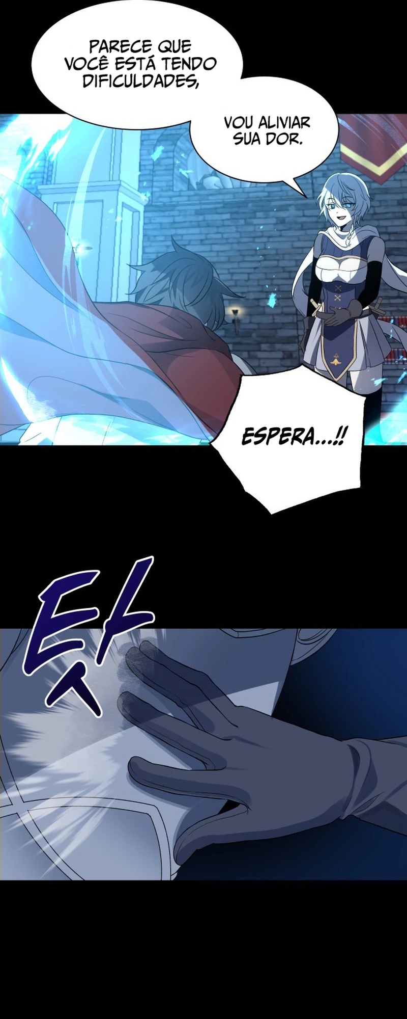 Cap 1 página 72