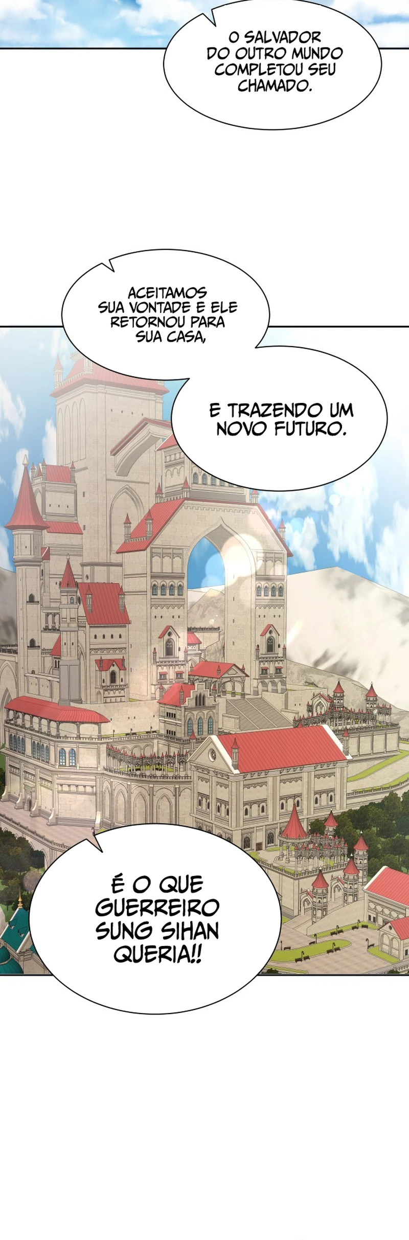 Cap 1 página 79