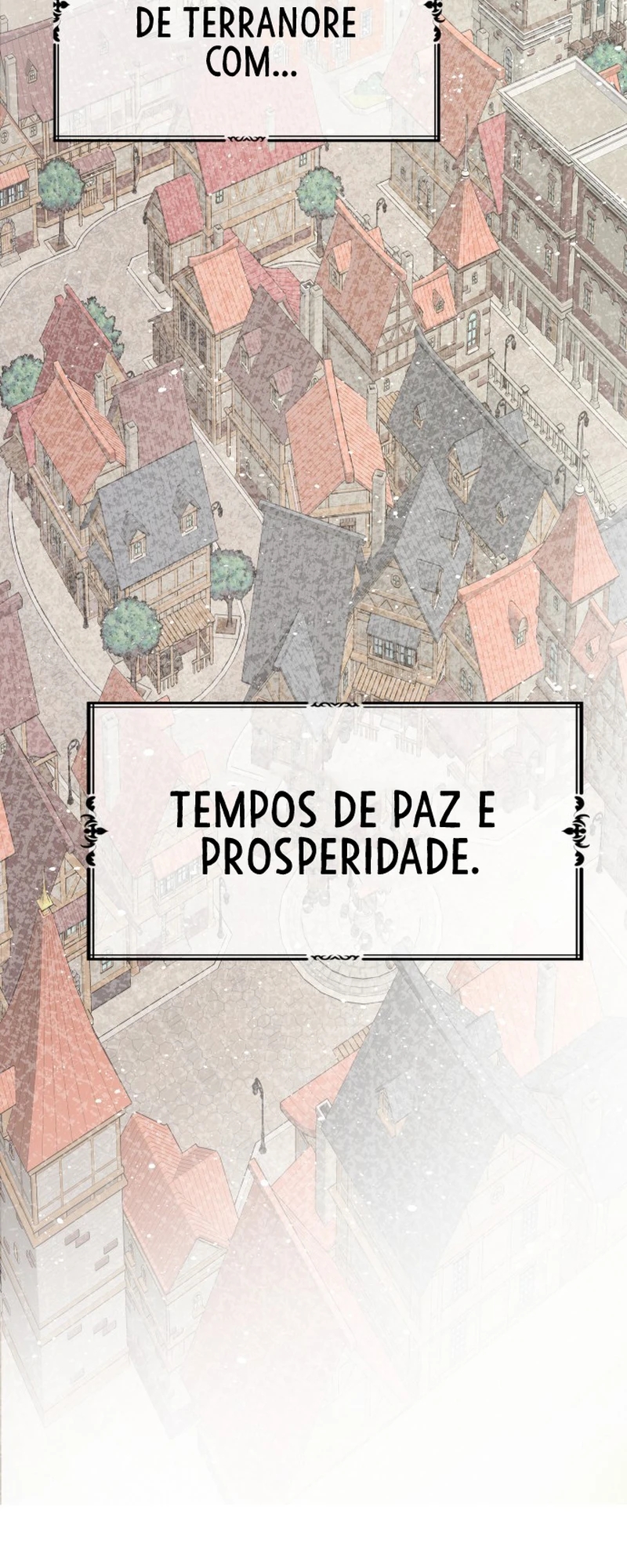 Cap 1 página 83