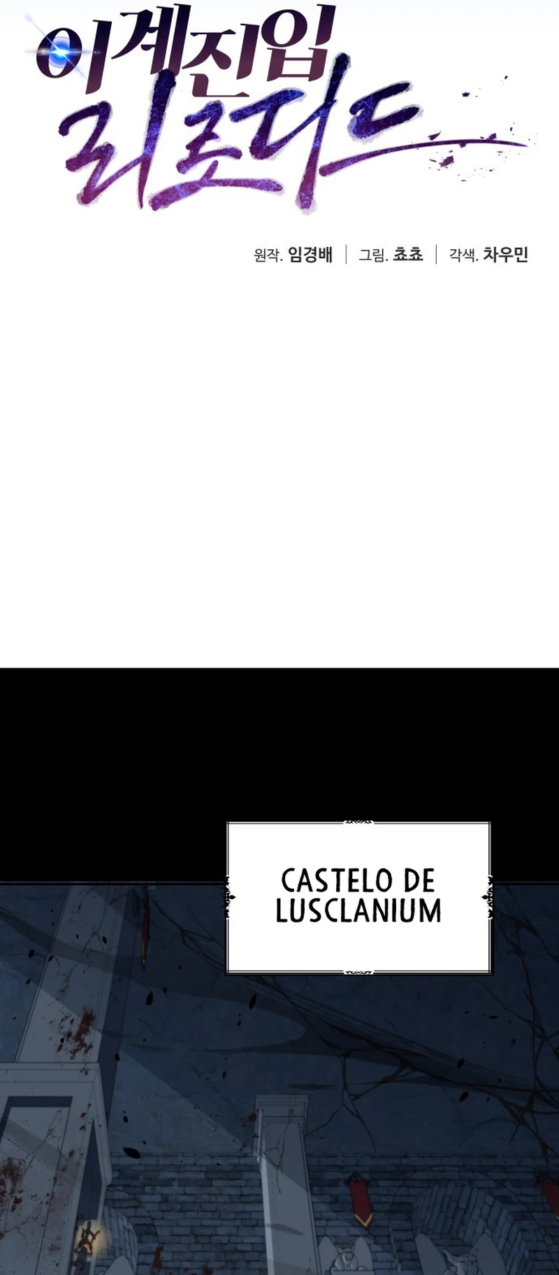 Cap 1 página 9