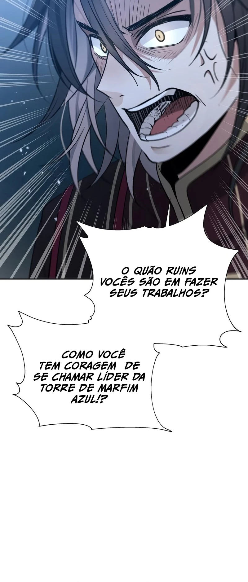 Cap 10 página 10
