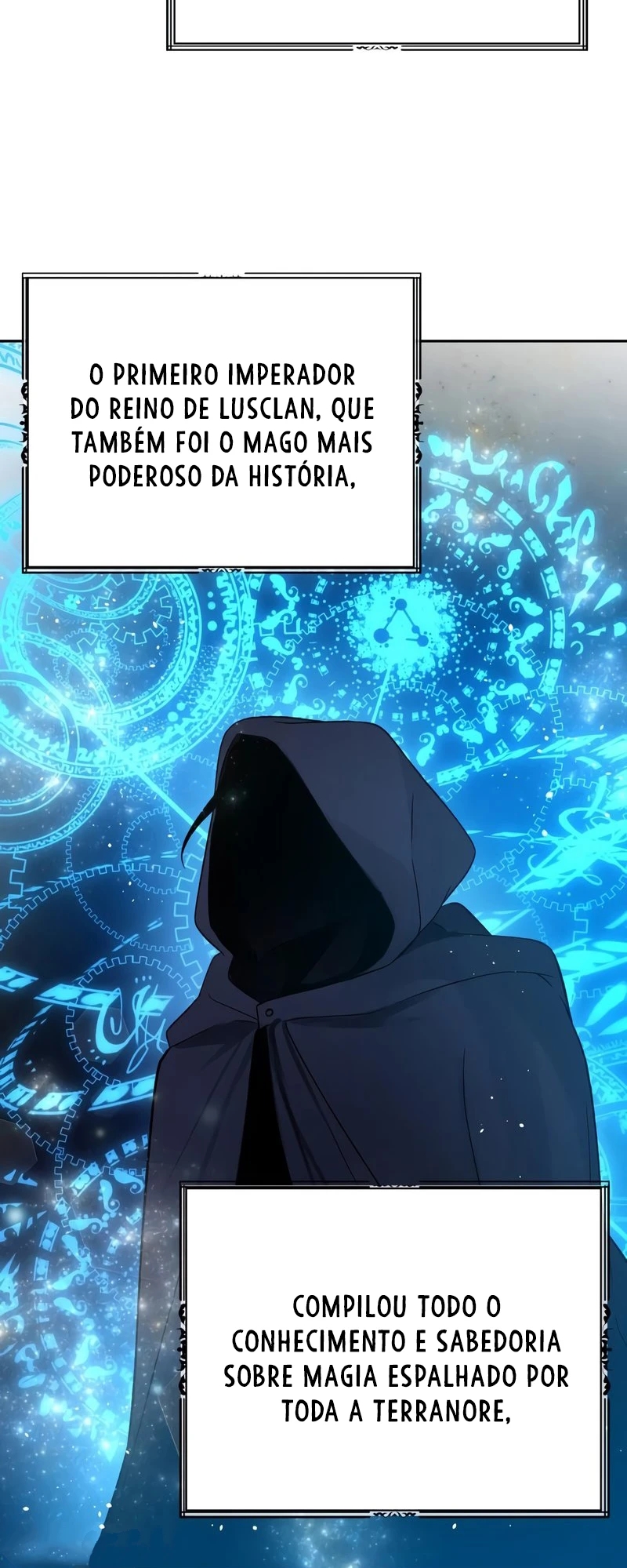 Cap 10 página 12