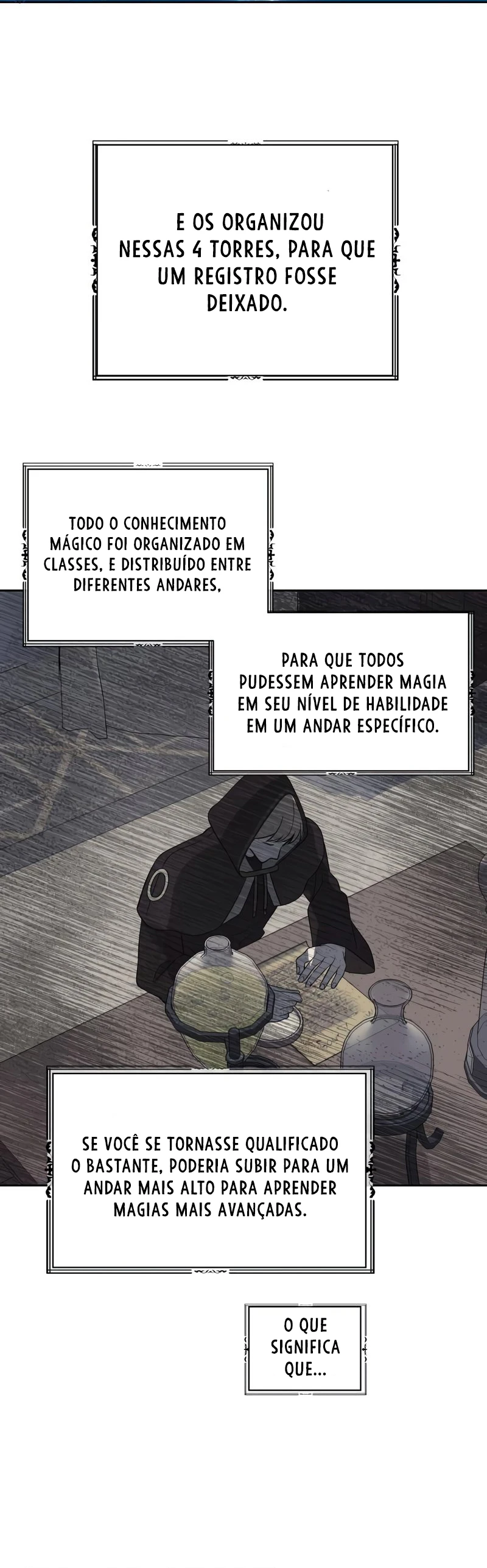 Cap 10 página 13