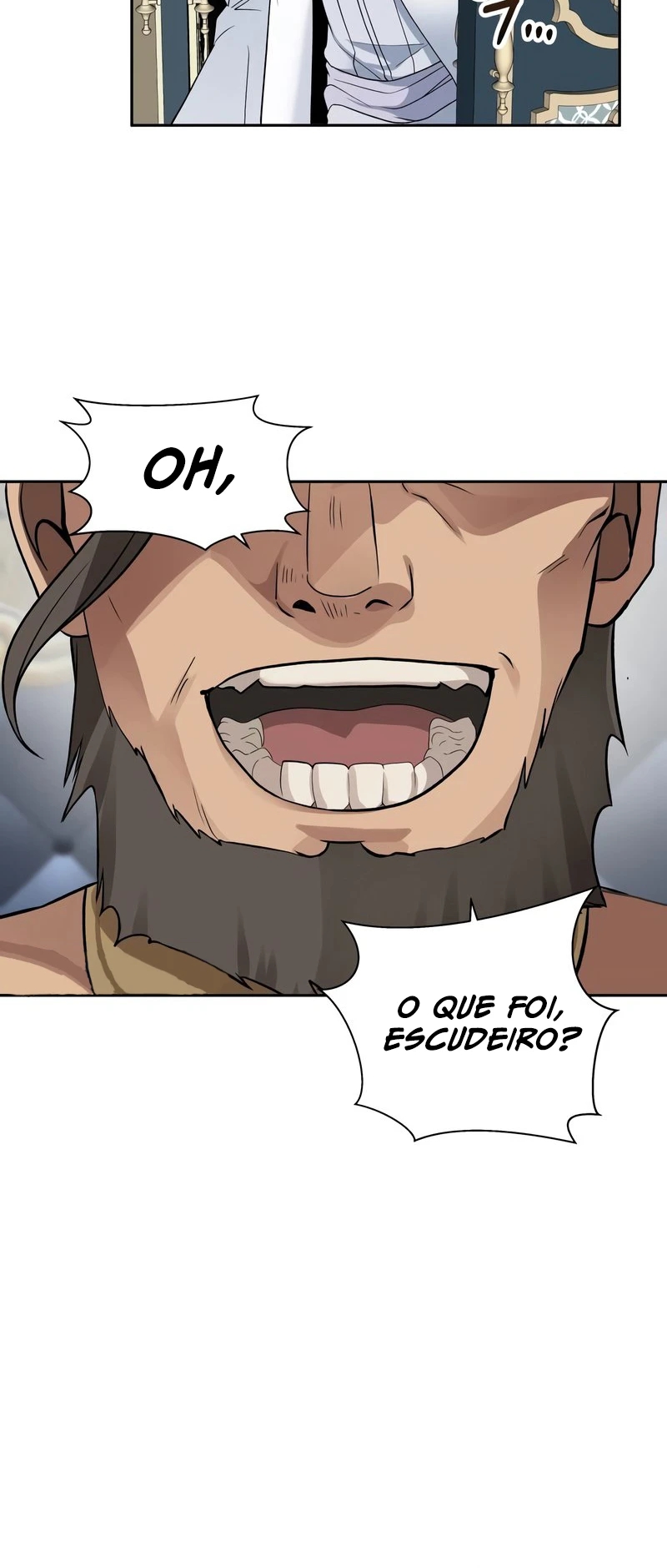 Cap 10 página 22