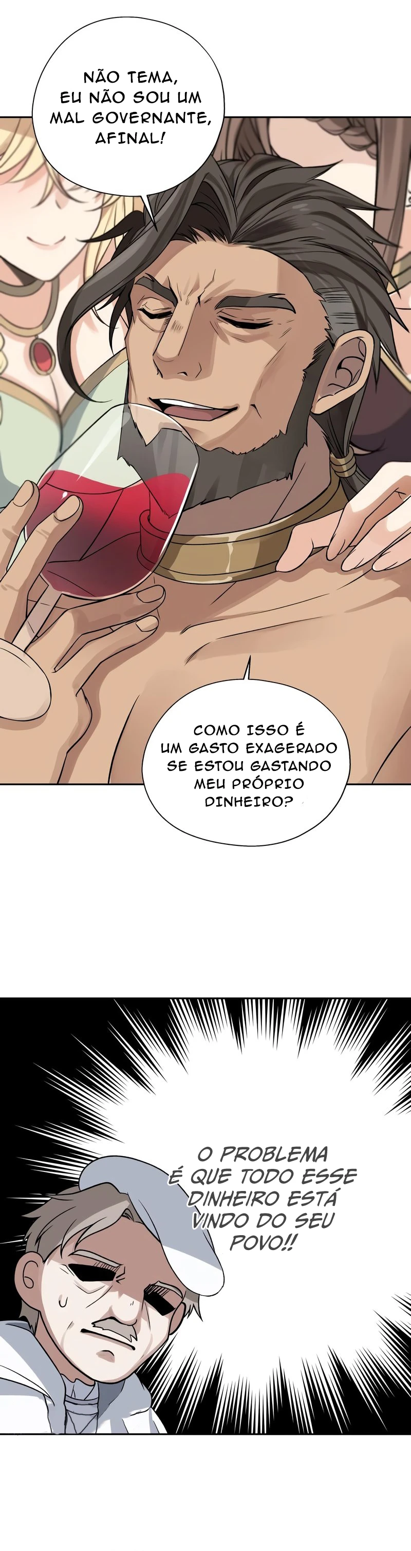 Cap 10 página 27