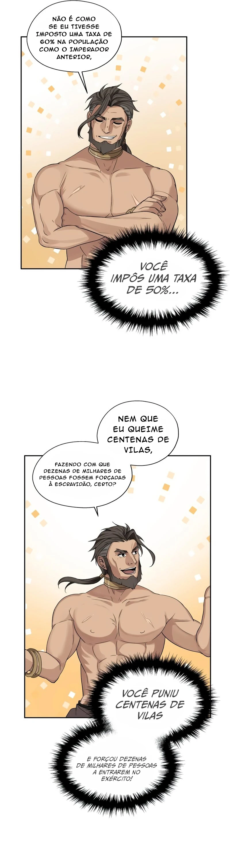 Cap 10 página 28
