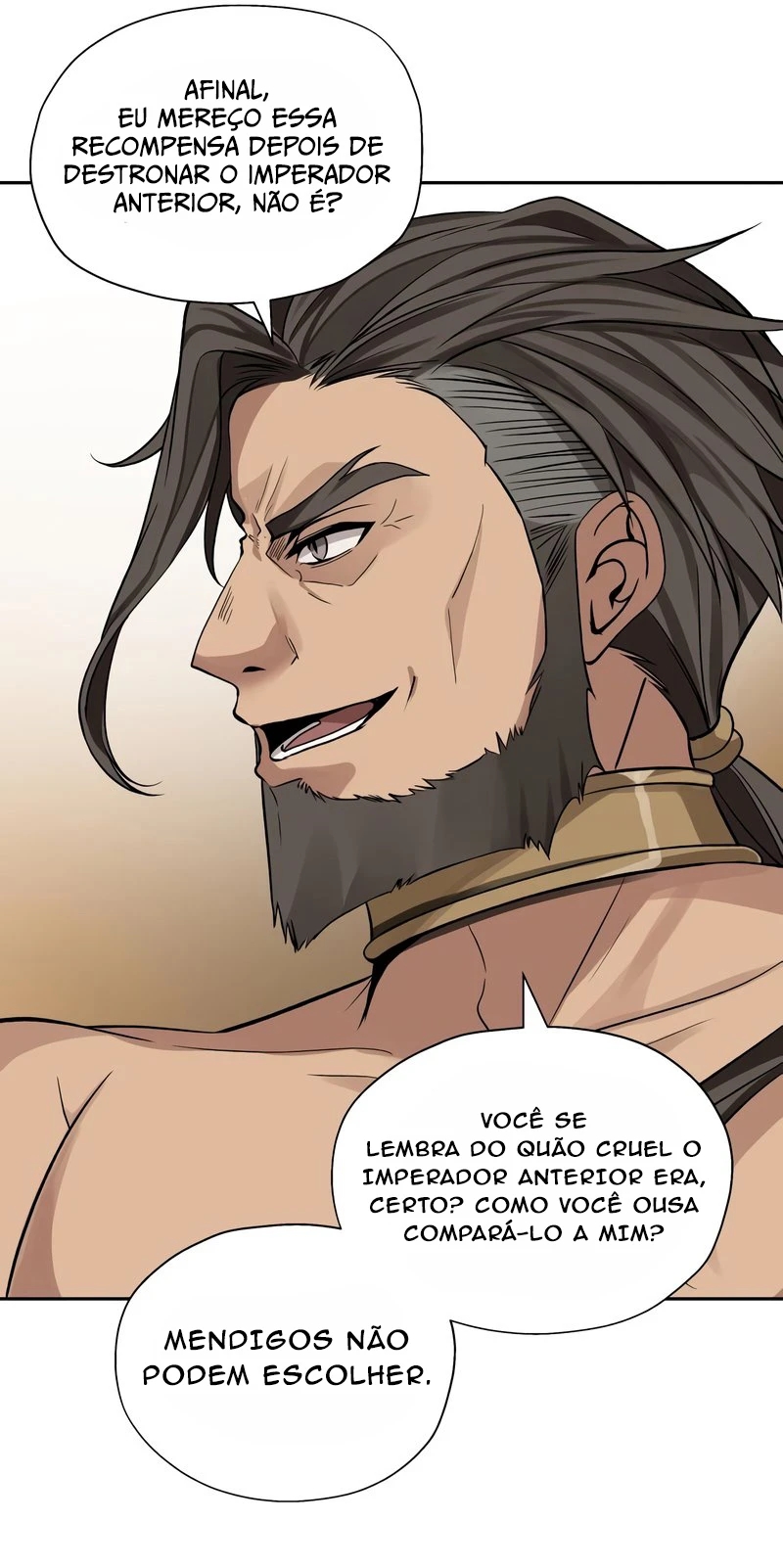 Cap 10 página 29