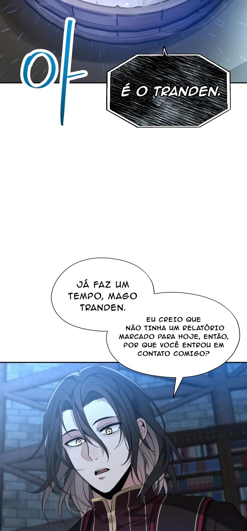 Cap 10 página 3