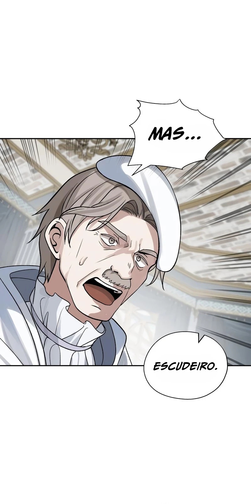 Cap 10 página 30