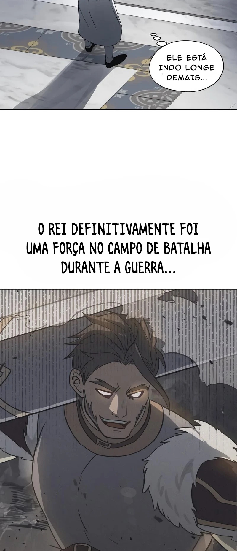 Cap 10 página 34