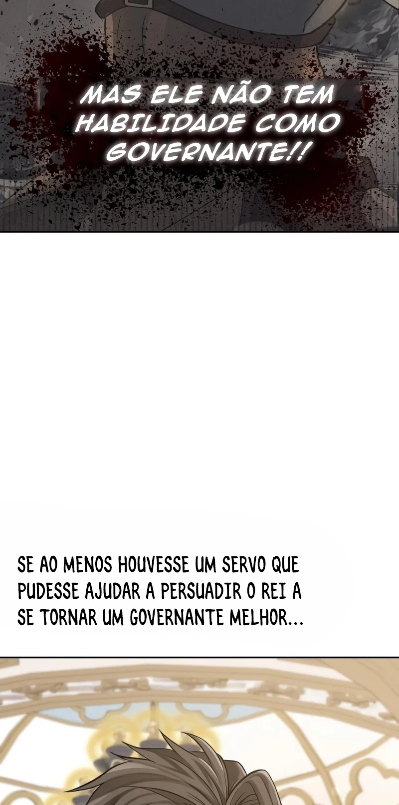 Cap 10 página 35