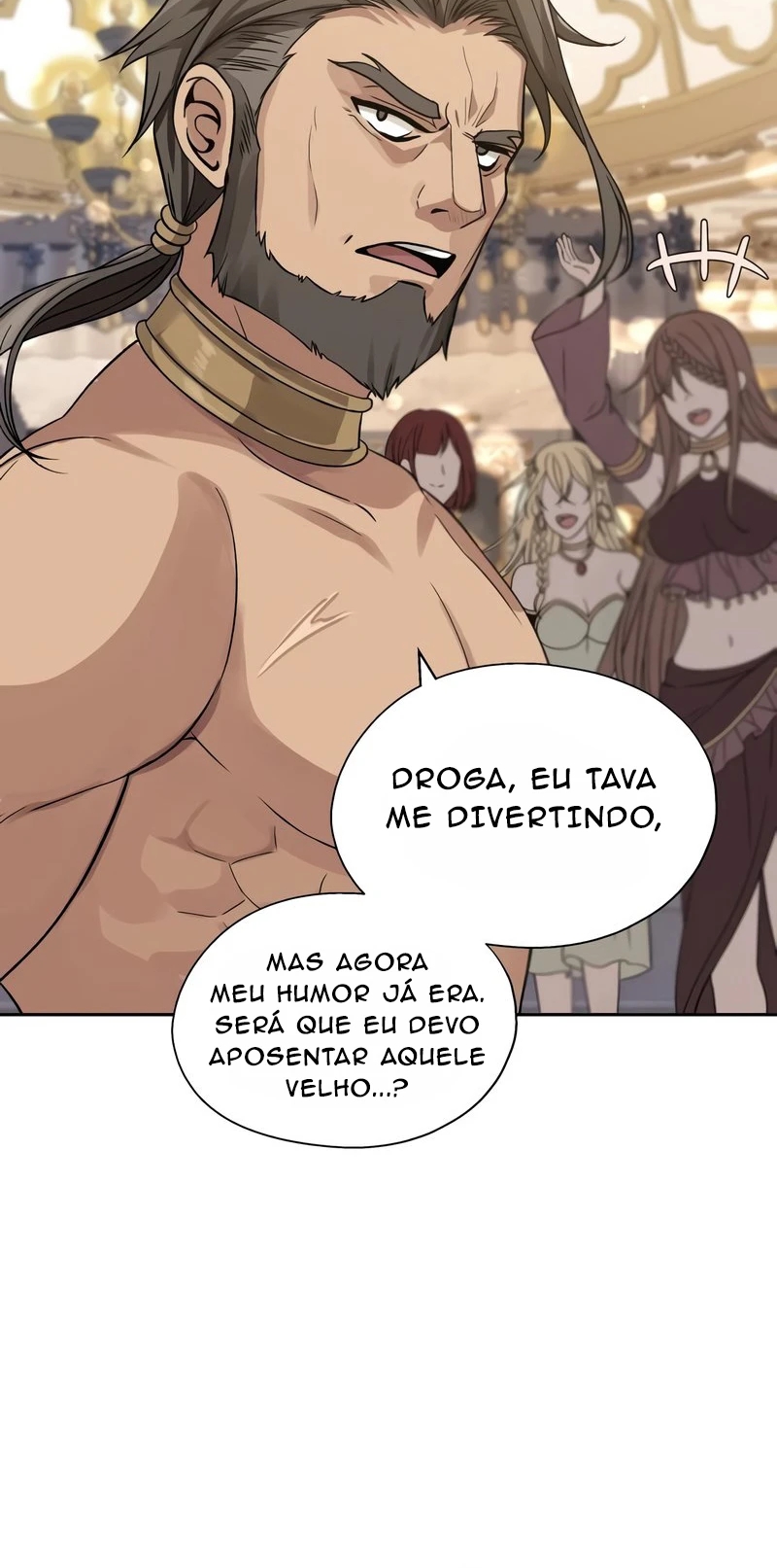 Cap 10 página 36