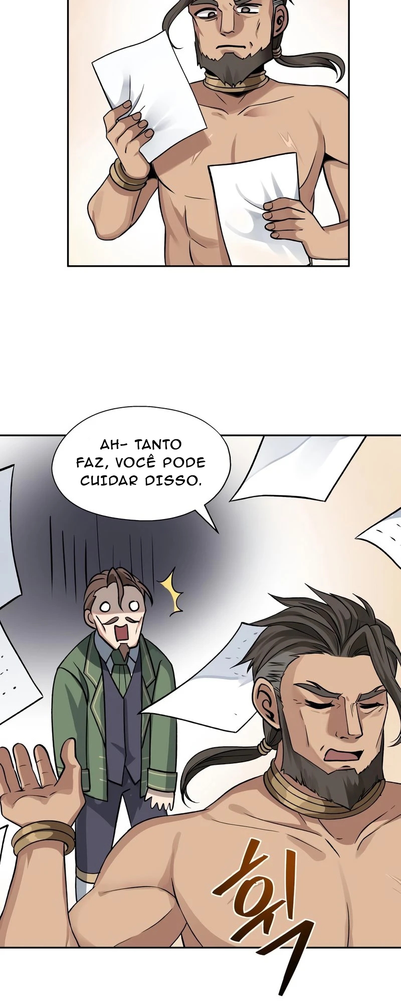 Cap 10 página 42
