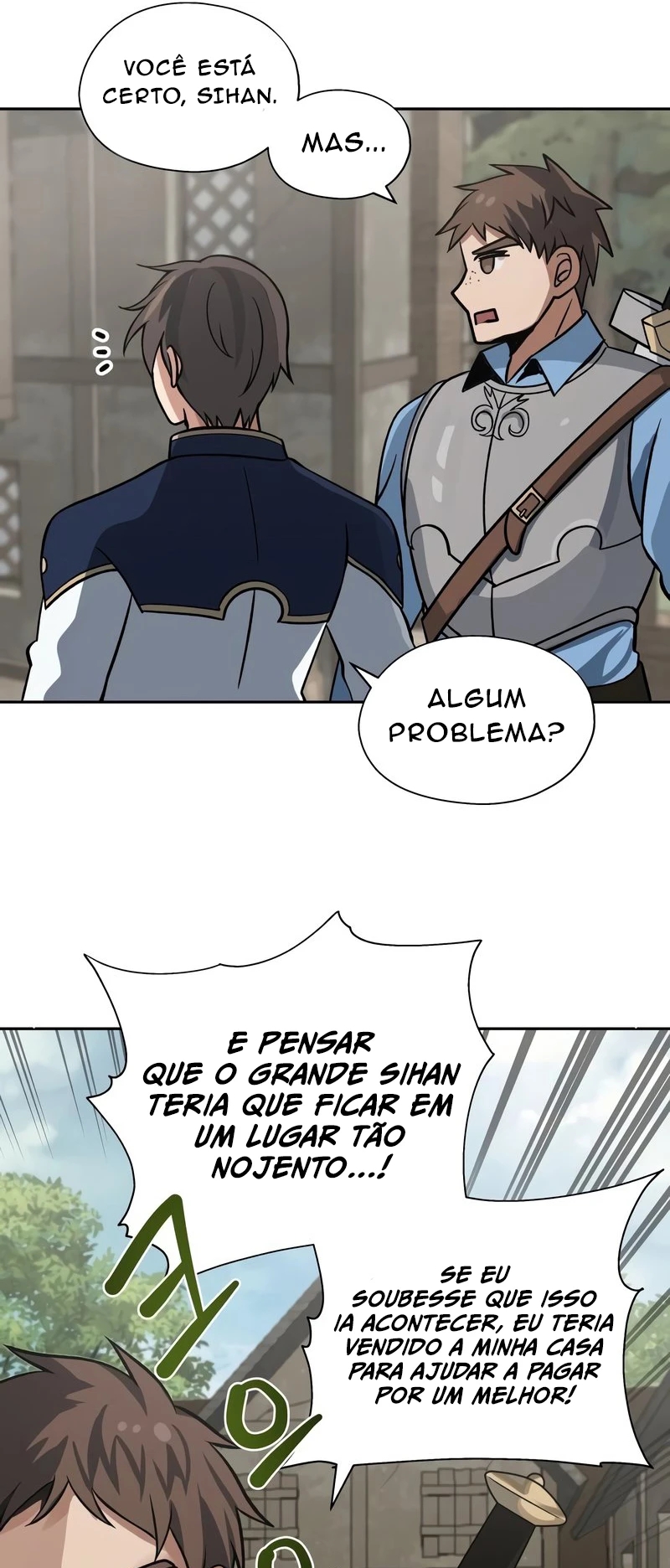 Cap 10 página 47