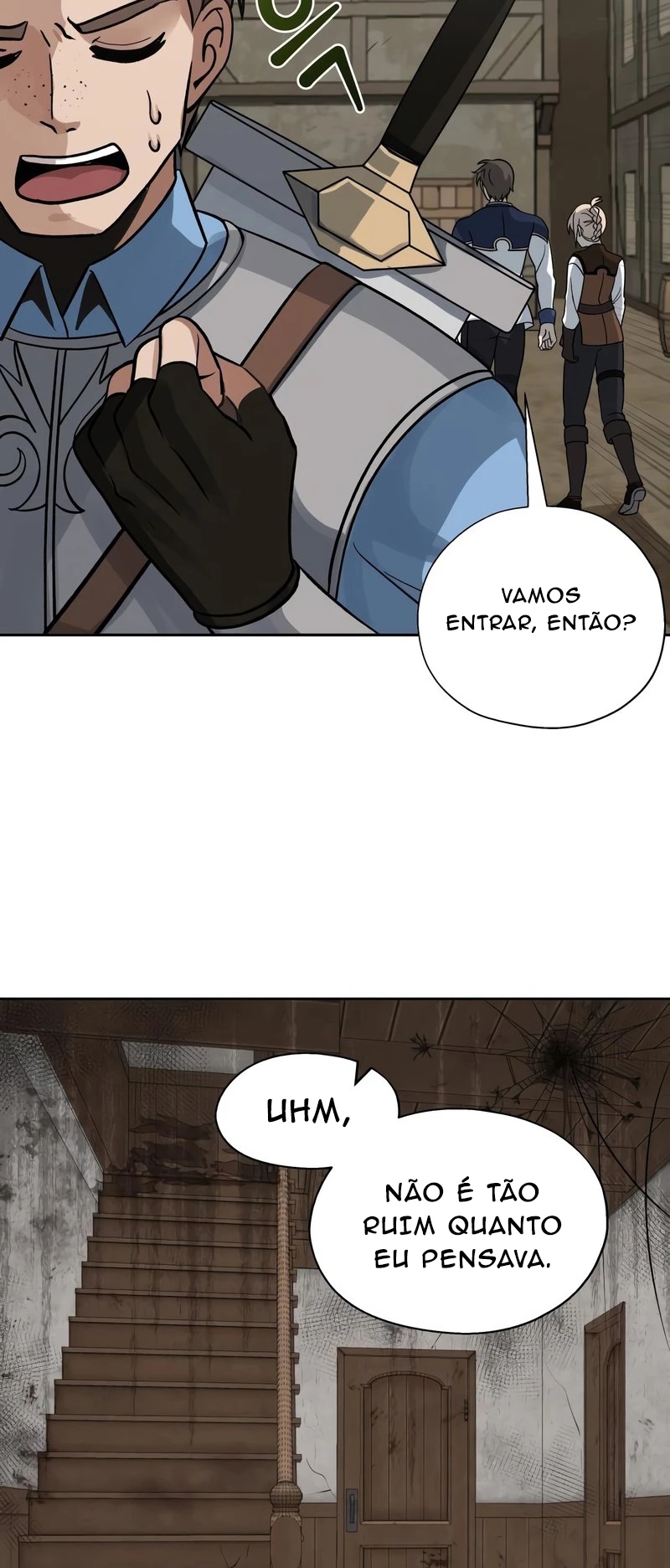 Cap 10 página 48