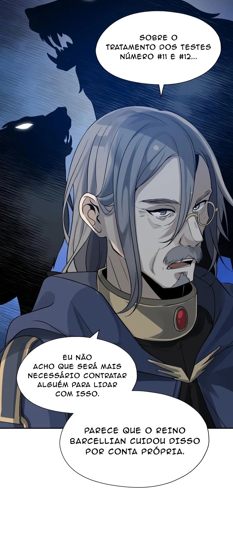 Cap 10 página 5