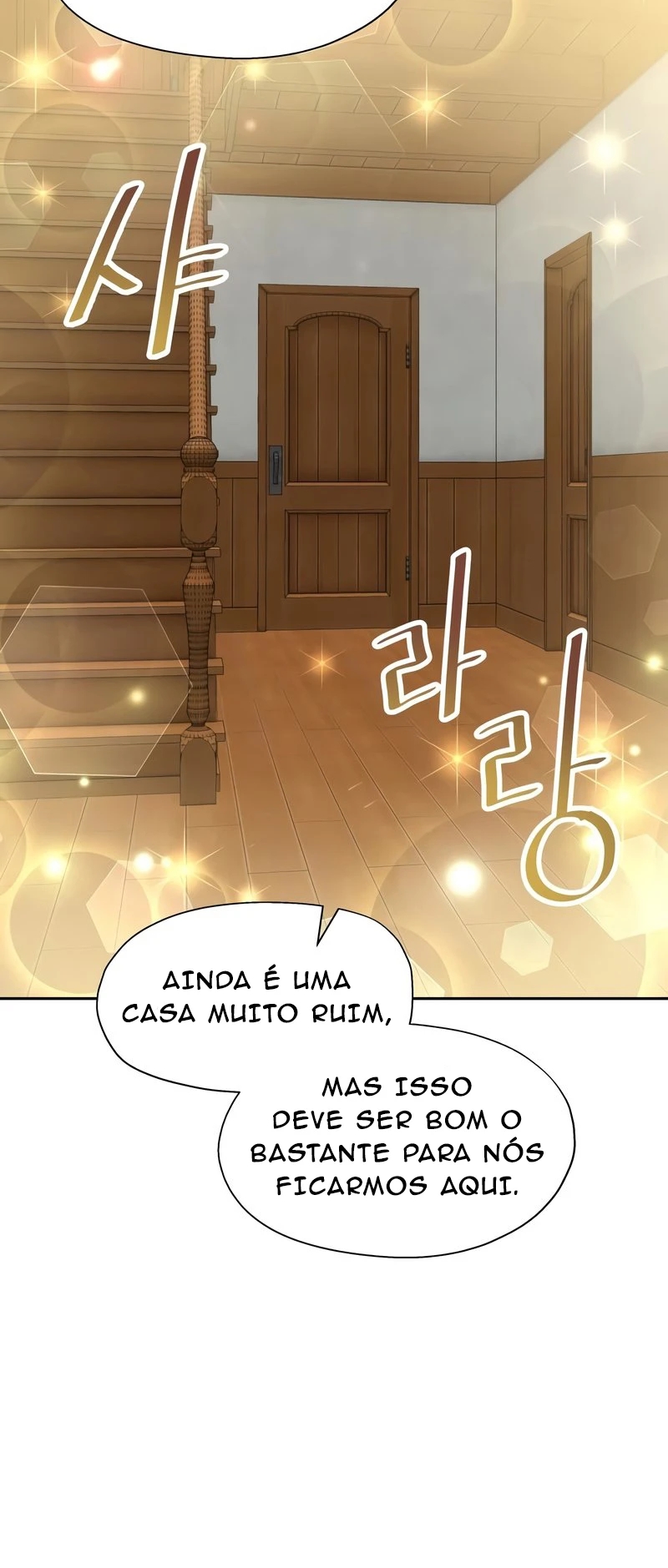 Cap 10 página 53