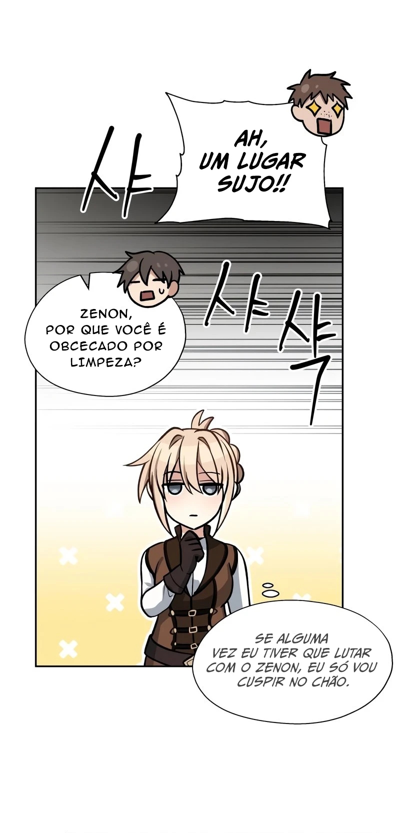 Cap 10 página 55