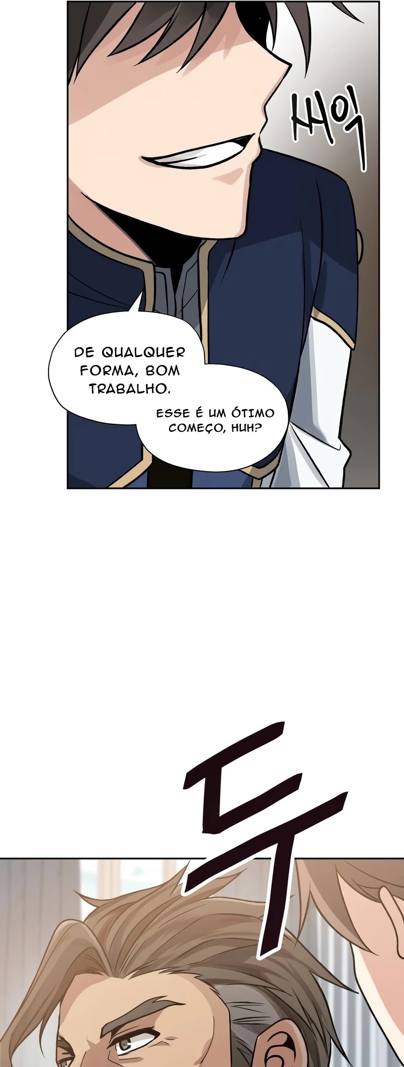 Cap 10 página 56