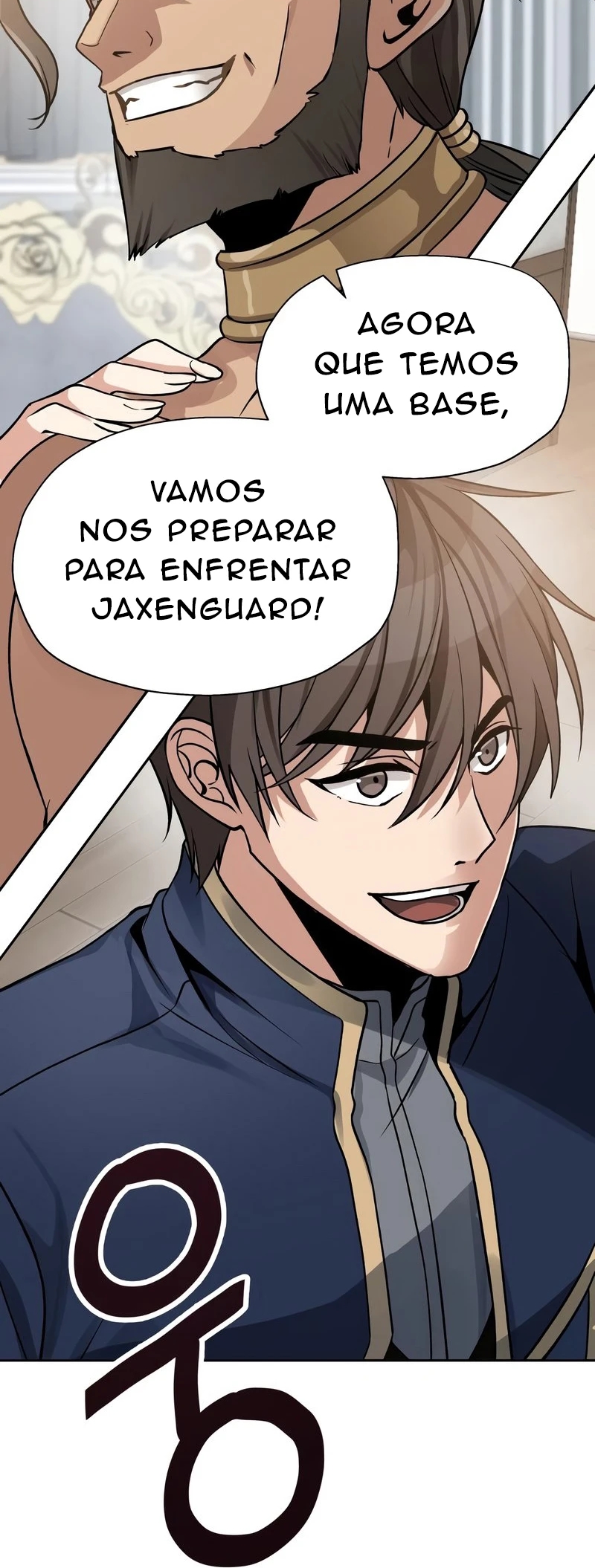Cap 10 página 57