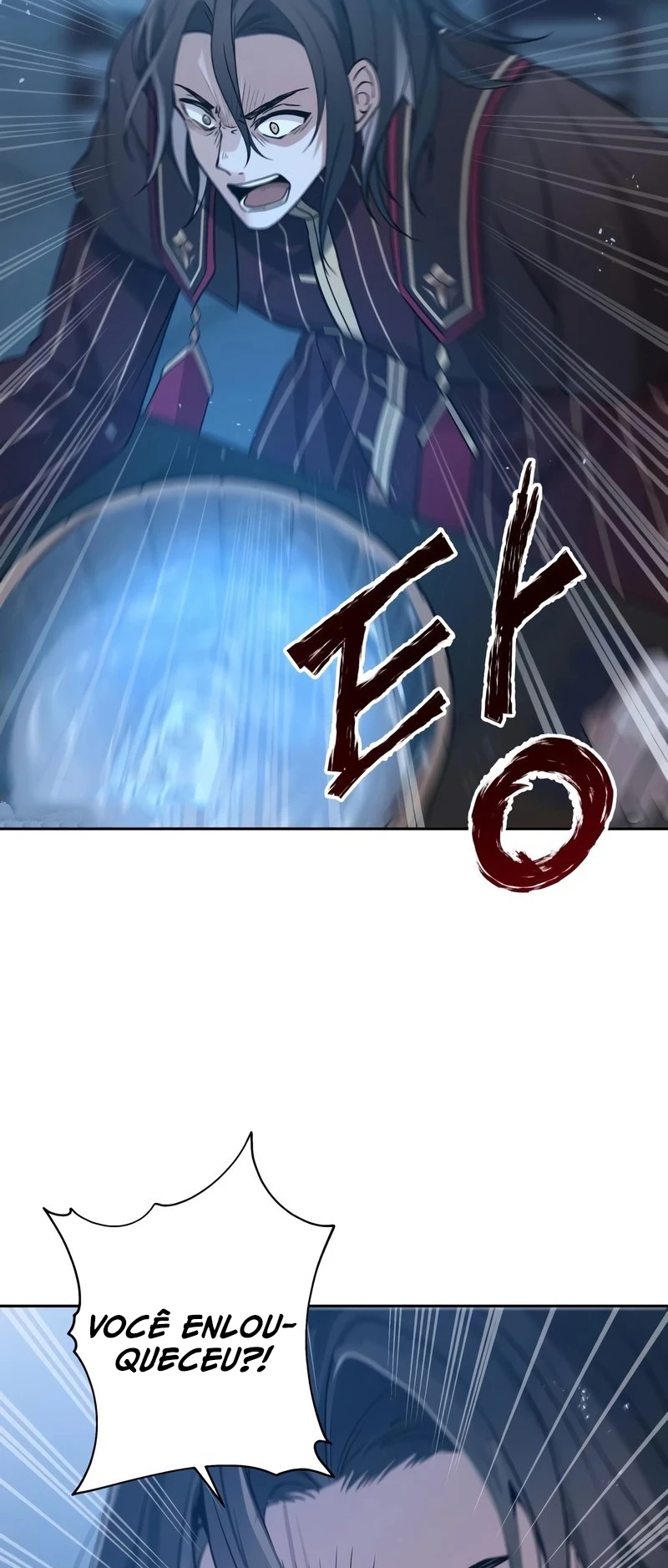 Cap 10 página 9