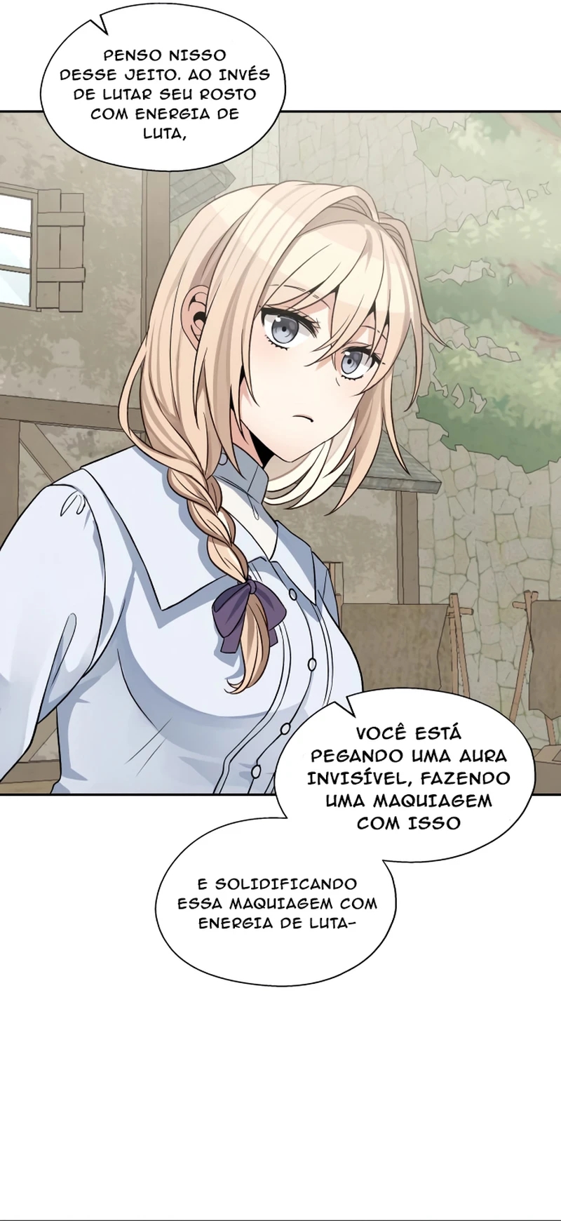 Cap 11 página 15