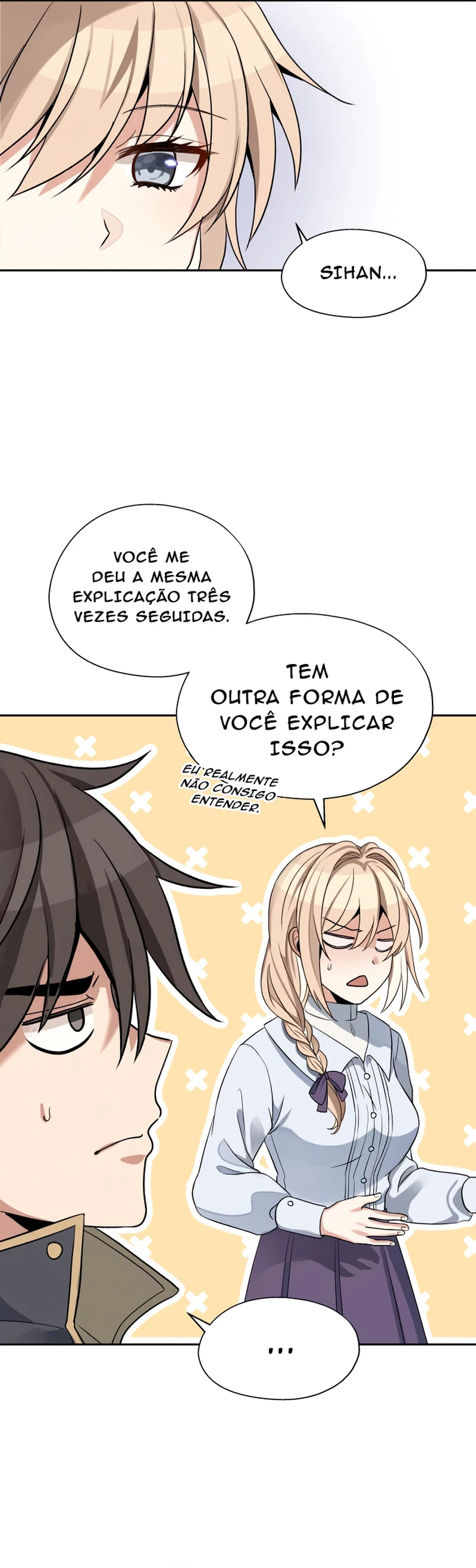 Cap 11 página 16