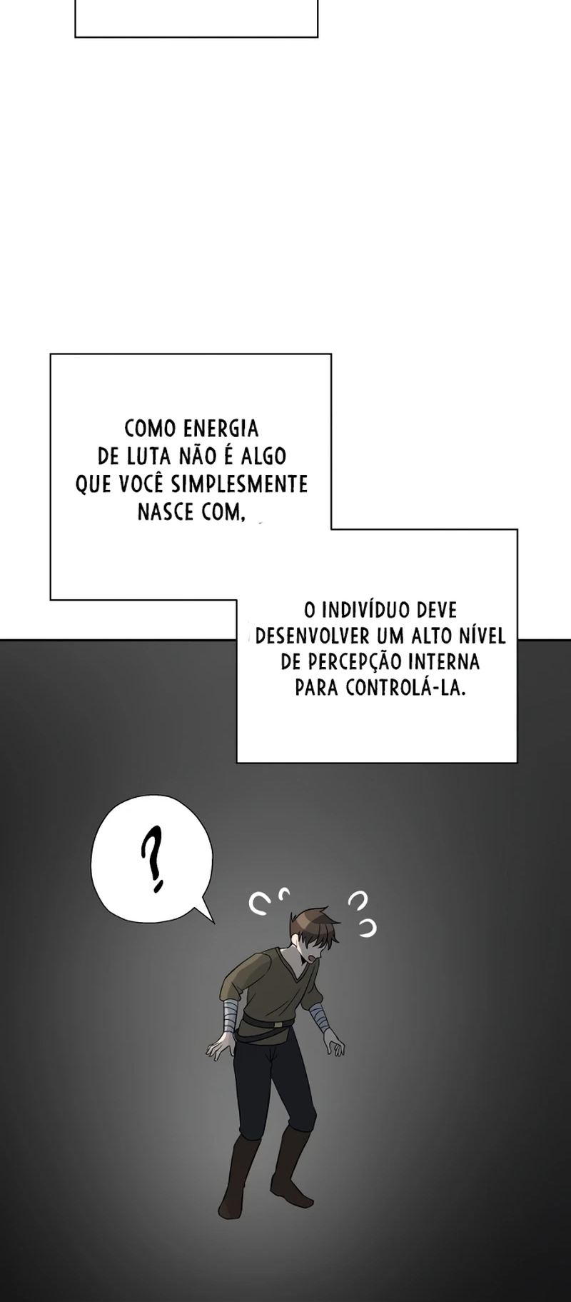 Cap 11 página 22