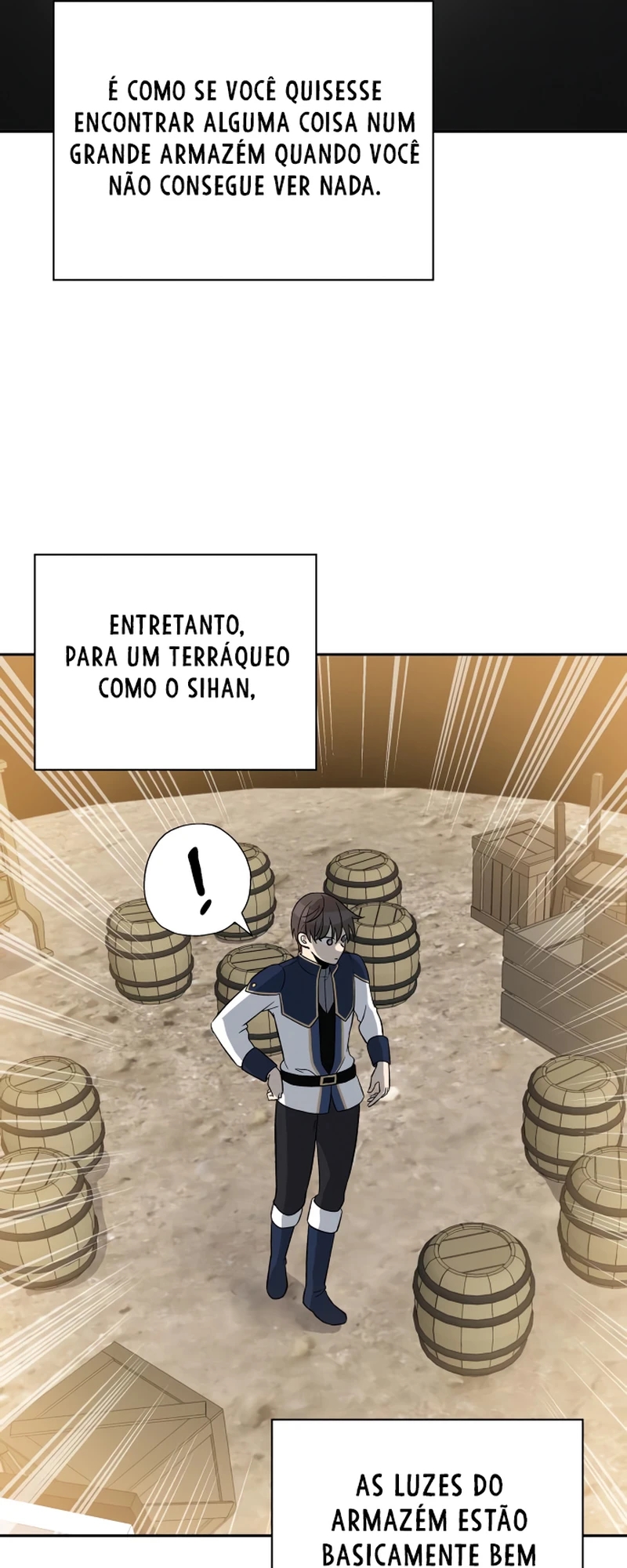 Cap 11 página 23